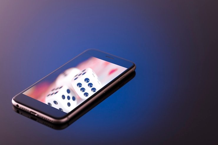 বাংলাদেশি মোবাইলে লাইভ ফুটবল স্কোর দেখা